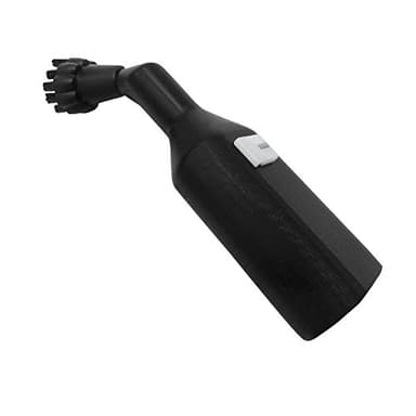 Polti PAEU0283 Concentratore di Vapore con Spazzolino con Setole in Nylon