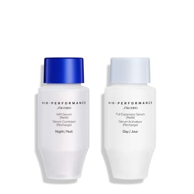 Skin Filler Serum Refills