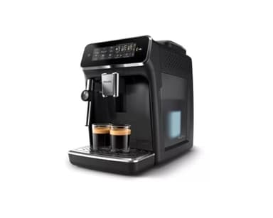 EXPRESSO PHILIPS EP3321-40