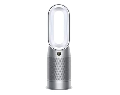 Dyson Purifier Hot+ Cool 62 Db 40 W