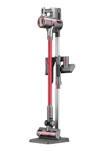 roborock Aspirapolvere Portatile Senza Fili H6 Adapt [H6M1A]