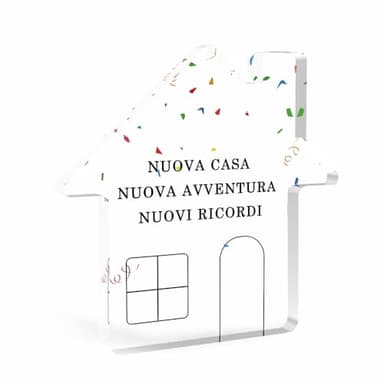 Regalo Casa Nuova,Idee Regalo Casa Nuova,Regali Per Casa Nuova,Casa Nuova Idee Regalo,Regali Casa Nuova,Regalo Per Casa Nuova,Regalo Casa Nuova Originale,Regali Per La Casa Nuova,Tagliere Regalo