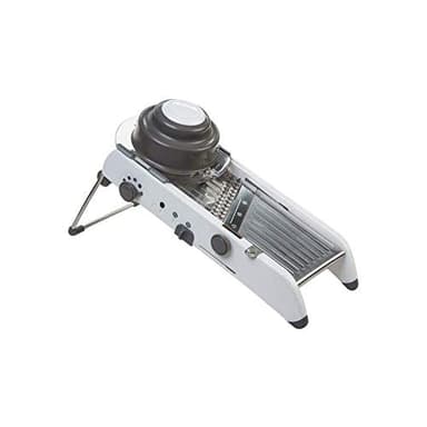 Progressive - Mandolina affettaverdure Professionale