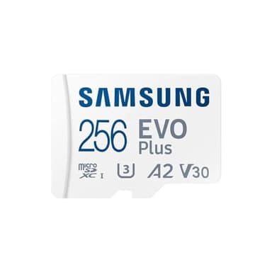 Samsung MB-MC256S