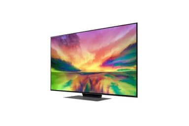 LG 50QNED826RE.AEU QNED MIniLED TV 50QNED826RE.AEU 127 cm