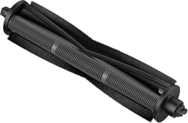 TriCut Brush, Spazzola per Robot Aspirapolvere Lavapavimenti con Mappatura, compatibile con Dreame L10 Ultra, L10s Ultra, L20 Ultra, L20 Ultra Complete, L10s Ultra Heat, L10s Pro Ultra, X40 Ultra
