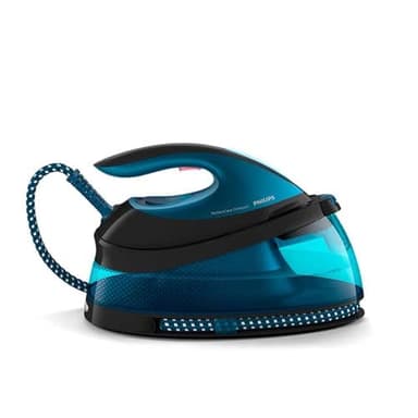 Philips Steam Generatore Stiro HV-SOLG-FU