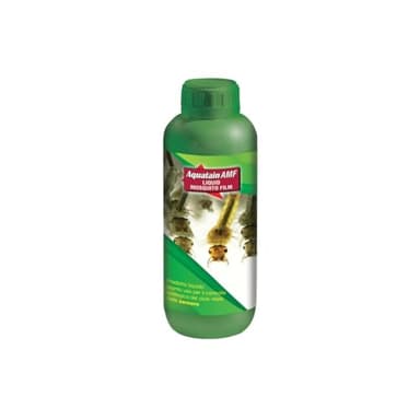 Aquatain Amf Anti-Zanzare Larvicida Liquidi San 1L