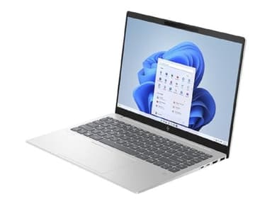 HP Pavilion Plus 14-ey0175ng 14" 2.8k OLED 120Hz, AMD Ryzen 7 7840U, 16GB RAM, 1TB SSD, Windows 11