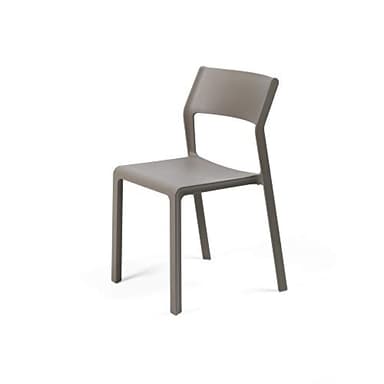 Nardi Sedia Trill BISTROT Tortora ARREDO Giardino Interno Esterno