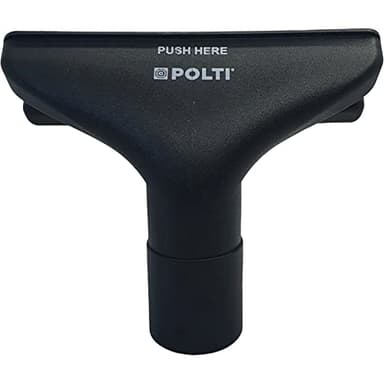Polti Spazzola Bocchetta aspirazione Vapore Vaporetto Lecoaspira Fav Intelligent