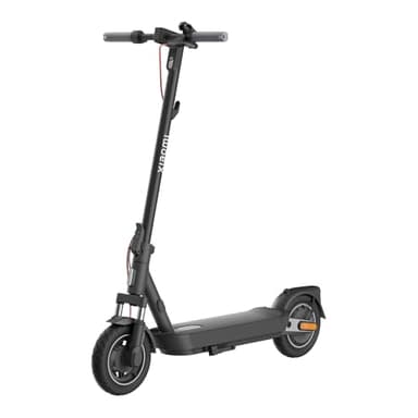 Xiaomi Electric Scooter 5 Pro EU