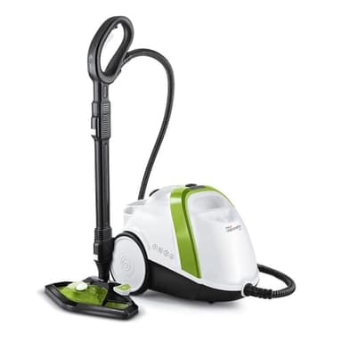 Polti Vaporetto Smart 110 Eco Escoba a Vapor 1500W