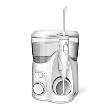Irygator Waterpik WP-160