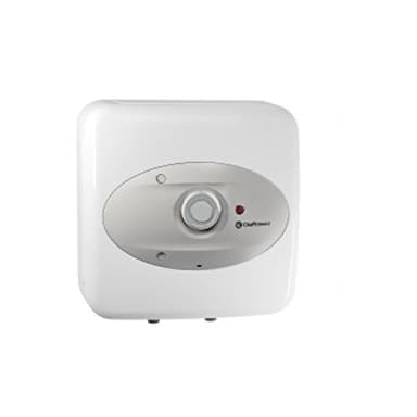 SCALDABAGNO ELETTRICO CHAFFOTEAUX ARISTON CHX 30 LT SOPRALAVELLO