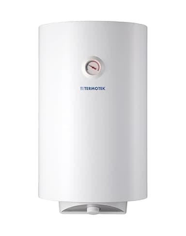 Scaldabagno elettrico 30 lt TERMOTEK AQUAVOLT - Scalda acqua 30 litri E30
