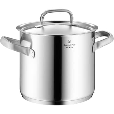 WMF Pentola Alta D.24 Gourmet Plus