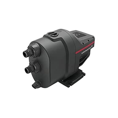 Pompa Grundfos SCALA1 5-55