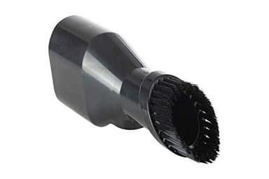 Rowenta X-Pert 160 RH7221 RH7233 RH7237