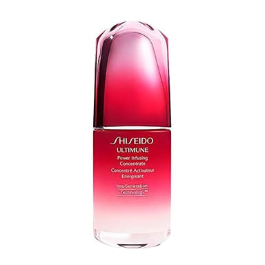 Ultimune Power Infusing Concentrate 75 Ml