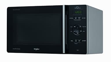 Whirlpool MCP346SL Microonde