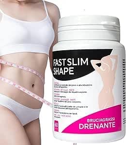 Brucia Grassi Potenti veloci keto brucia grassi addominali forte dimagrante forte veloce donna per girovita e fianchi pillole dimagrante uomo termogenico brucia grassi forte