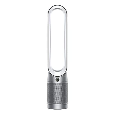 Dyson Purifier Cool TP07 (bianco/argento)