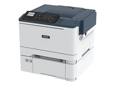 Xerox C310dni A4 33ppm Stampante Laser Colore Wireless con Stampa Fronte Retro (2 anni di garanzia)