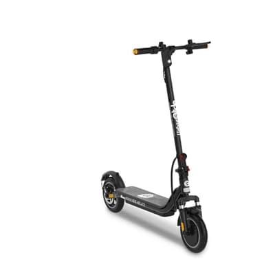 UrbanGlide Ride 85 Evo – 250 W – Autonomia 20 km – 8,5"