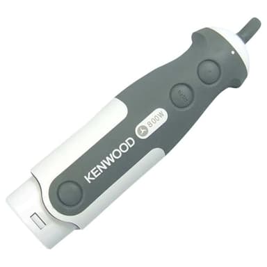 KENWOOD TRIBLADE HDP30 HDP300 MOTORE RICAMBIO 800W SENZA REGOLATORE DI VELOCITA'