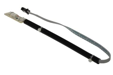 Delonghi sensore umidità Temperatura condizionatore Pinguino Pac EL98 EX140 EX39