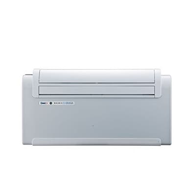 Climatizzatore Monoblocco Olimpia Splendid Unico R 12 hp 2.7 Kw