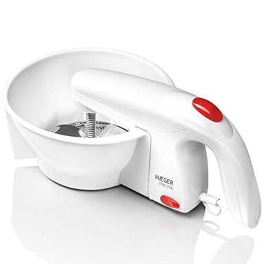 HAEGER Passatutto Vite 25 W