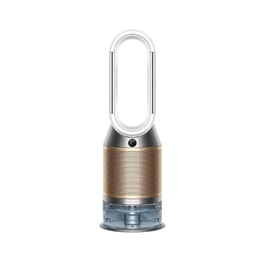 PH04 Dyson Purifier Humidify + Cool Autoreact