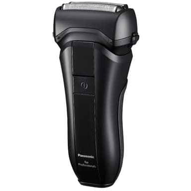 Panasonic ER-SP20 - Shaver - Scheerapparaat (ER-SP20) Nero
