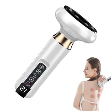 Massaggiatore anticellulite Liorla | Liorla Cellublast per la cellulite, massaggiatore anticellulite Liorla regolabile a 12 livelli, massaggiatore anticellulite Bluile, massaggiatore anticellulite