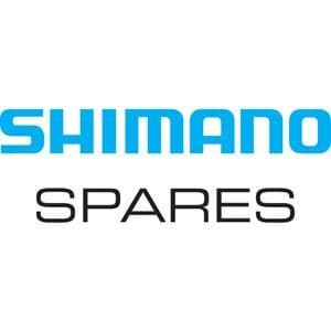 Shimano Unità Indicatore DX SL-M610