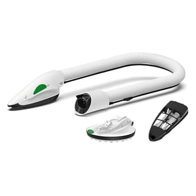 Picchio PB7 Nuovo Originale Vorwerk per Folletto VK7s