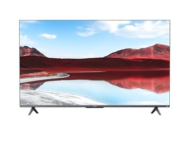 Xiaomi TV A PRO 55 Pollici 2025