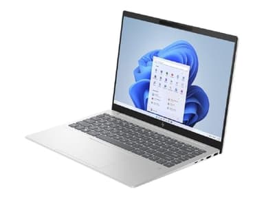 HP Pavilion Plus 14-ew0152ng 14" WQXGA IPS 120Hz, Intel Core i5-1335U, 16GB RAM, 512GB SSD, Windows 11