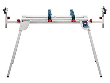 Bosch Professional Banco da lavoro GTA 2600