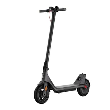 Xiaomi Electric Scooter 4 Lite (2nd Gen) IT