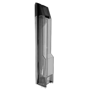Compatibile con Dreame H12 Dual H12 Pro, serbatoio acqua pulita, serbatoio acqua aspirapolvere umido e secco, serbatoio acqua sostitutivo