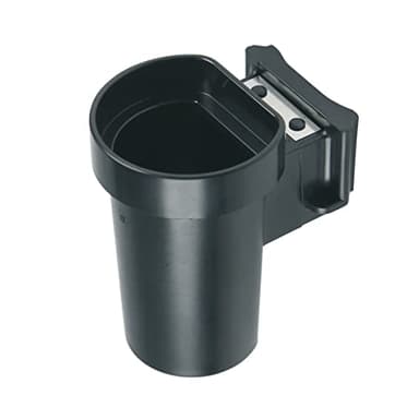 Saeco Trasportatore per caffè Caffettiera, espresso 11026355