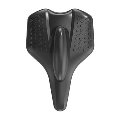 Allenatore Per I Muscoli Del Pavimento Pelvico Da Uomo - Dispositivo Di Sollevamento Per Rafforzare L'anca Pelvica Da Uomo - Esercitatore Per I Muscoli Del Pavimento Pelvico - Allenatore Sit- -top Pe