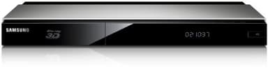 Samsung BD-F7500 Lettore DVD e Blu-ray Full HD 3D