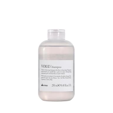 Davines Volu Shampoo, 250 ml