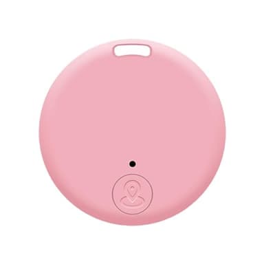 Localizzatore GPS Per Bambini, Dispositivi Di Localizzazione Del Telefono, Dispositivo Di Localizzazione Globale In Reale, Dispositivo Mobile Intelligente Anti-smarrimento