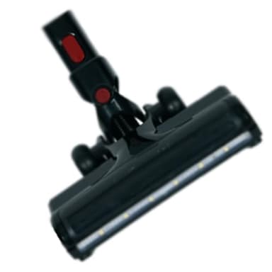 Spazzola elettrica originale scopa cordless Rowenta X-Pert 160 RS-2230001601