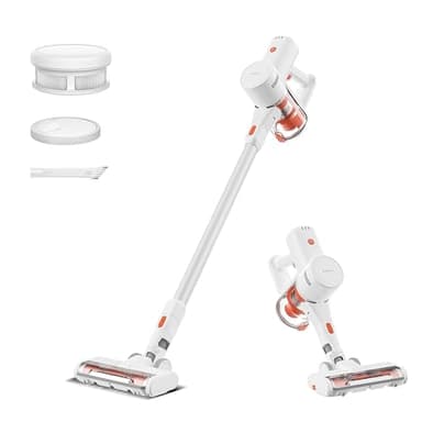 Xiaomi Vacuum Cleaner G20 Lite White EU BHR8195EU
